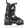 Fischer Rc4 85 Hv Gw Alpin Skistøvler