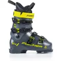 Fischer Rc4 100 Hv Vac Gw Alpin Skistøvler
