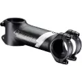 Controltech Cls 31.8 Mm Sykkelstyrestem
