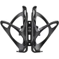 Controltech Falcon Saddle Support Flaskeholder