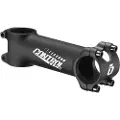 Controltech One 31.8 Mm Sykkelstyrestem