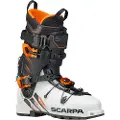 Scarpa Maestrale Rs Skistøvler For Toppturer