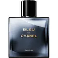 Chanel Bleu 50ml Parfyme