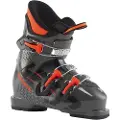 Rossignol Hero J3 Junior Alpinstøvler