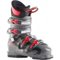 Rossignol Hero J4 Junior Alpinstøvler