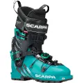 Scarpa Gea Skistøvler For Toppturer