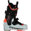 Dynafit Tlt X Pu Skistøvler For Kvinner