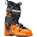 Scarpa Maestrale Skistøvler For Toppturer