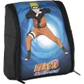 Konix Naruto Ryggsekk