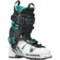 Scarpa Gea Rs Alpin Skistøvler