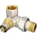 Danfoss 013G0233, 1 stykker