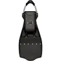 Xdeep Ex1 Hard Dykkefinner