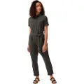 Craghoppers Nosilife Rania Overall