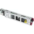 HP HPE NS204i-u Gen11 - Styreenhed til lagring (RAID) - NVMe PCIe - RAID 1 - PCIe 3.0