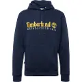 Timberland 50th Anniversary Est. 1973 Hetteskjorte