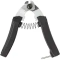 Pro Verktøy Team Cable Cutter
