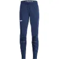Swix Dynamic Bukser