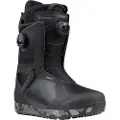 Nidecker Kita 2026 Snowboard Boots svart