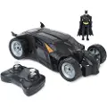 Spin Master Batman Batmobile RC 1:20