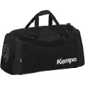 Kempa 75l Sports Veske