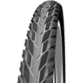 Schwalbe Silento 26´´ X 47 Urban Stive Sykkeldekk