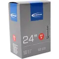 Schwalbe SV9 (28-47x507-541) Presta (Removable core) 40 mm