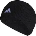 Adidas Tiro L Lue