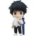 Good Smile Company Nendoroid Jujutsu Kaisen Yuta Okkotsu 0-versjon Figur 10 Cm
