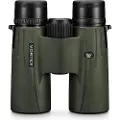 Vortex Viper Hd 8x42 Kikkerter
