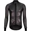 Etxeondo Busti Jakke