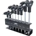 Xlc Torx T 103 Unbrakonøkkel 8 Enheter