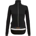 Santini Vega Multi Jakke