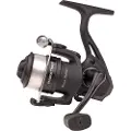 Spro Passion Trout Fiske Spinnehjul