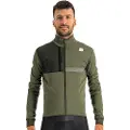 Sportful Giara Jakke