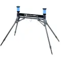 GARBOLINO Flat Roll Zombie 50 Cm Pole Roller