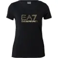 Emporio Armani 8ntt67 Kortarmet T-skjorte