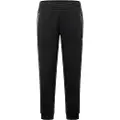 Emporio Armani 8npp63 Svettbukser