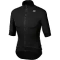 Sportful Fiandre Pro Kort Ermet Jakke