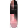 Sovrn Victoria 8.25" Skateboard Deck mønster