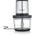 Severin Km386 400w Hakker