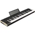 Korg Keystage 61 Polytouch Keyboard