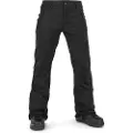 Volcom Species Stretch Bukser