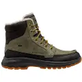 Helly Hansen Garibaldi V3 Tursko