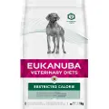 Eukanuba Euk Restricted Calorie Dog 5 kg