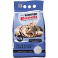 Benek Compact Marine kattesand 10 l