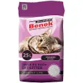 Benek Compact Lavender 25L Active