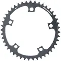 Stronglight Type S-5083 130 Bcd Kjettingring