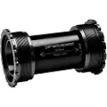 Ceramicspeed T4530 Coated Kranklager
