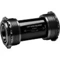 Ceramicspeed T45 Campagnolo Ultra Torque Kranklagerkopper