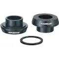 Fsa Bb30/pf30 El228 Megaexo Kranklageradapter 24 Mm
